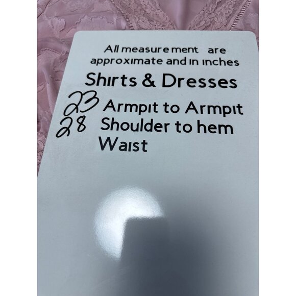 Torrid Babydoll Clip Floral V Neck LongSleeve Top Women's Size 3X - Picture 9 of 9